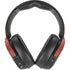 Egyptian Flag Distressed Skullcandy Venue Skin